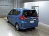 HONDA FREED HYBIRD
