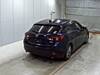 MAZDA AXELA SPORTS