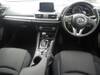 MAZDA AXELA SPORTS