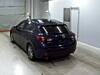 MAZDA AXELA SPORTS