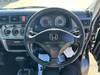 HONDA VAMOS HOBIO
