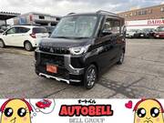 2024 MITSUBISHI OTHER