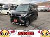 MITSUBISHI OTHER
