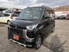 MITSUBISHI OTHER