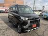 MITSUBISHI OTHER
