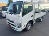 TOYOTA TOYOACE