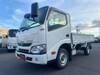 TOYOTA TOYOACE