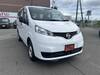 NISSAN NV200 VANETTE VAN