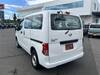 NISSAN NV200 VANETTE VAN