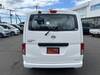 NISSAN NV200 VANETTE VAN