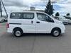 NISSAN NV200 VANETTE VAN