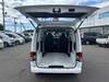 NISSAN NV200 VANETTE VAN