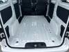 NISSAN NV200 VANETTE VAN