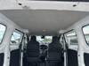 NISSAN NV200 VANETTE VAN