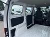 NISSAN NV200 VANETTE VAN