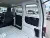 NISSAN NV200 VANETTE VAN