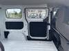 NISSAN NV200 VANETTE VAN