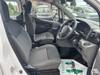 NISSAN NV200 VANETTE VAN