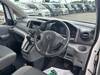 NISSAN NV200 VANETTE VAN