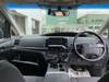 TOYOTA ESTIMA HYBRID