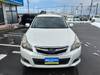 SUBARU LEGACY TOURING WAGON