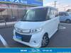 SUZUKI PALETTE SW