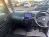 SUZUKI PALETTE SW