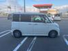 SUZUKI PALETTE SW