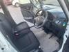 SUZUKI PALETTE SW