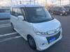 SUZUKI PALETTE SW