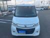 SUZUKI PALETTE SW
