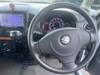 SUZUKI PALETTE SW