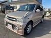 DAIHATSU TERIOS KID