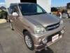 DAIHATSU TERIOS KID