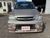DAIHATSU TERIOS KID