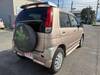 DAIHATSU TERIOS KID