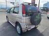 DAIHATSU TERIOS KID