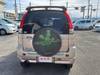 DAIHATSU TERIOS KID