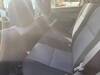 DAIHATSU TERIOS KID
