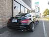 MERCEDES BENZ CLA-CLASS
