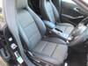 MERCEDES BENZ CLA-CLASS