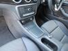 MERCEDES BENZ CLA-CLASS