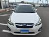 SUBARU IMPREZA SPORTS