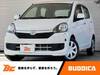 DAIHATSU MIRA EES