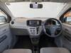 DAIHATSU MIRA EES