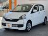 DAIHATSU MIRA EES