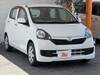 DAIHATSU MIRA EES
