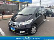 2012 HONDA FREED HYBRID