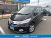 HONDA FREED HYBRID