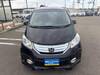 HONDA FREED HYBRID